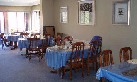 Allbright Manor - Aged Care Find 2