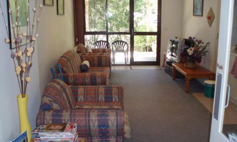 Allbright Manor - Aged Care Find 3