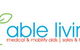 Able Living Group Pty Ltd - thumb 0