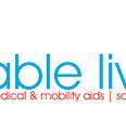 Able Living Group Pty Ltd - Aged Care Find