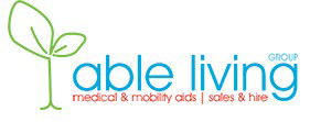 Able Living Group Pty Ltd - Aged Care Find 0