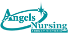 Angels Nursing Agency Victoria