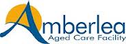Llowalong VIC Gold Coast Aged Care