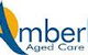 Amberlea Aged Care Facility - thumb 0