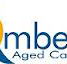 Amberlea Aged Care Facility - Gold Coast Aged Care