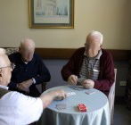 Assisi Centre Aged Care - Aged Care Find