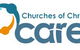 Churches Of Christ Care Arcadia Apartments - thumb 0