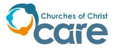 Churches Of Christ Care Arcadia Apartments - Aged Care Find 0