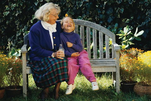 Churches Of Christ Care Arcadia Apartments - Aged Care Find 3