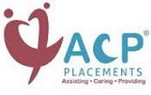 Boronia VIC Aged Care Find