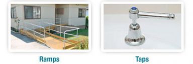 Alfredtown NSW Aged Care Find