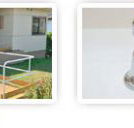 Wagga Wagga Community Resource Centre - Aged Care Find
