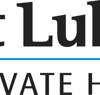St Luke's Private Home Care - Aged Care Find