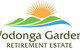 Wodonga Gardens Retirement Estate - thumb 0