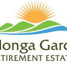 Wodonga Gardens Retirement Estate - Aged Care Find