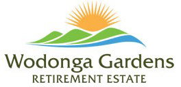 Wodonga Gardens Retirement Estate - Aged Care Gold Coast 0