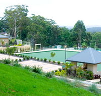Wood Glen Retirement Village - Aged Care Find