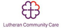 Fishermans Pocket QLD Aged Care Find