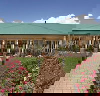 Domain Bairnsdale - Gold Coast Aged Care
