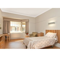 Domain Gracedale - Aged Care Find