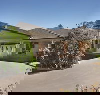 Domain Paynesville - Gold Coast Aged Care