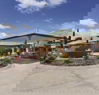 Domain Seahaven - Gold Coast Aged Care