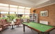 Domain Seahaven - thumb 1