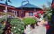 Domain South Valley - thumb 2