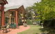 Doncaster Melaleuca Lodge - thumb 0