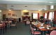 Doncaster Melaleuca Lodge - thumb 1