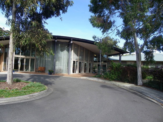 Donwood Community Aged Care Services Croydon