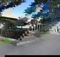 Donwood Community Aged Care Services - Aged Care Find