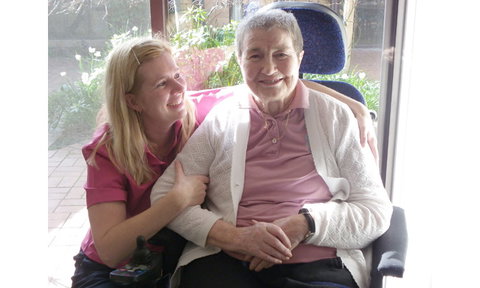 Donwood Community Aged Care Services - Aged Care Find 1