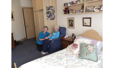 Donwood Community Aged Care Services - Aged Care Find 2