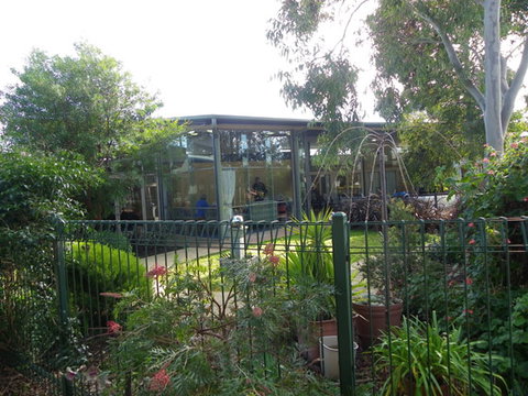 Donwood Community Aged Care Services - Aged Care Find 3