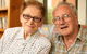 Doutta Galla Avondale Heights - thumb 0