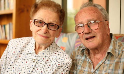 Doutta Galla Avondale Heights - Gold Coast Aged Care 0