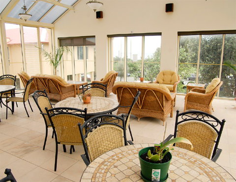 Elanora - Aged Care Find 0