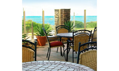 Elanora - Aged Care Find 1