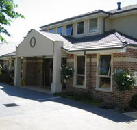 Embracia in Templestowe - Aged Care Gold Coast
