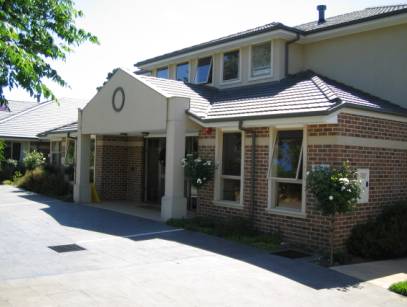Embracia In Templestowe - Gold Coast Aged Care 0