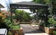 Embracia In Templestowe - thumb 1