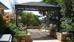 Embracia In Templestowe - Gold Coast Aged Care 1