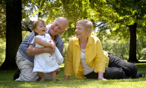 Embracia In Templestowe - Gold Coast Aged Care 2