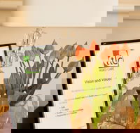Forest Lodge - Aged Care Find