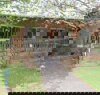 Geelong Lodge - Aged Care Find