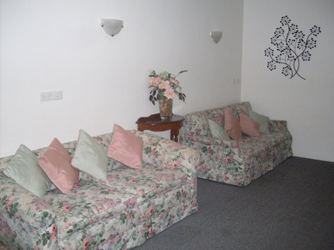 Geelong Lodge - Aged Care Find 1