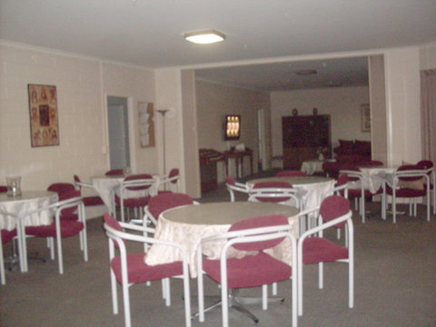 Geelong Lodge - Aged Care Find 3