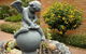 Greenslopes Retirement Home - thumb 0