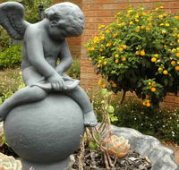 Greenslopes Retirement Home - Aged Care Find